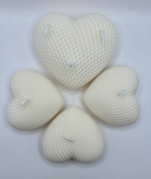 Balení plné lásky (3)