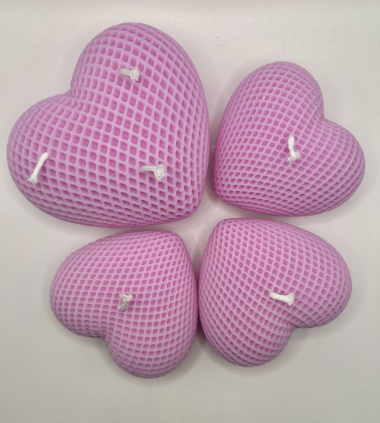 Balení plné lásky (6)