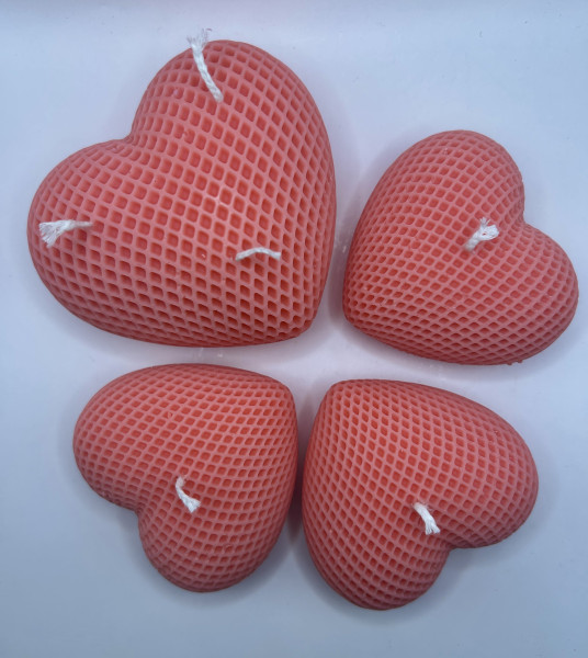 Balení plné lásky 3+1 (7)