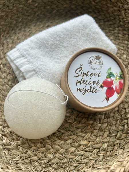 Čisté pohlazení (3)