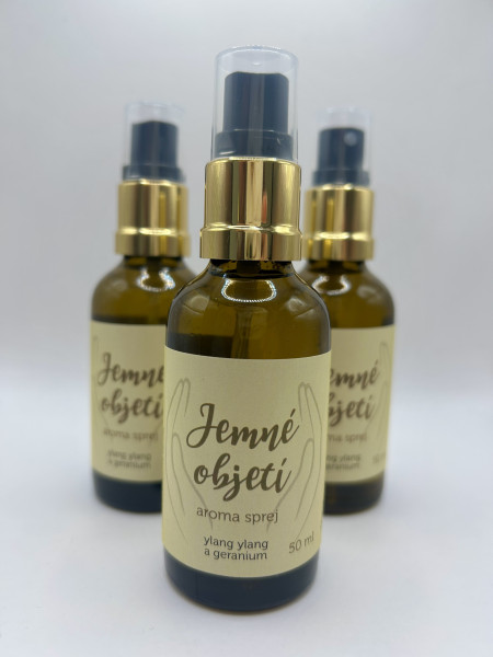Aroma sprej (4)