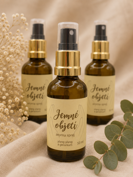 Aroma sprej s esenciálními oleji (6)