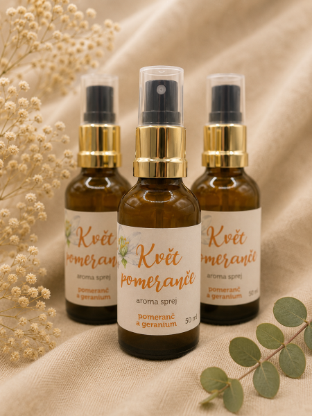 Aroma sprej s esenciálními oleji (7)