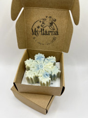 Vločka - LevanTýnka (2)