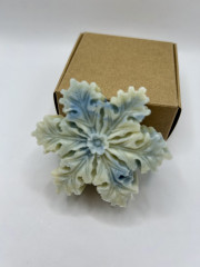 Vločka - LevanTýnka (3)