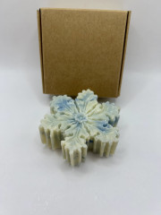 Vločka - LevanTýnka (4)