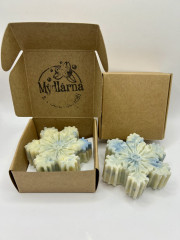 Vločka - LevanTýnka