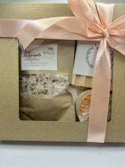 Milovníci odpočinku - hluboký relax a uvolnění celého těla i mysli