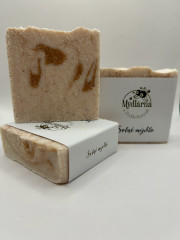 Solné mýdlo (17)