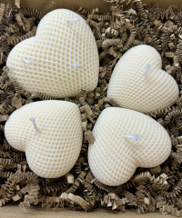 Balení plné lásky (1)