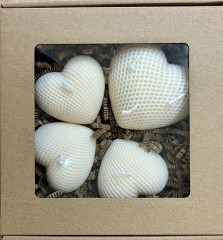 Balení plné lásky (4)