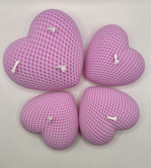 Balení plné lásky (6)