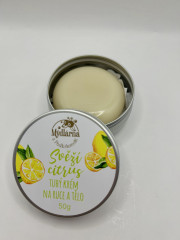 Tuhý krém na tělo i ruce (1)