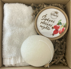 Čisté pohlazení (1)