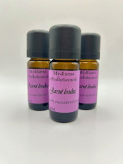 Čtvero vůní z Podkrkonoší (4)