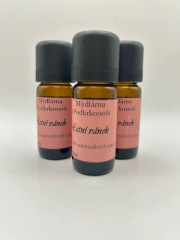 Čtvero vůní z Podkrkonoší (5)