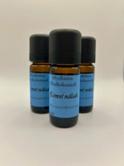 Čtvero vůní z Podkrkonoší (7)