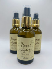 Aroma sprej (4)