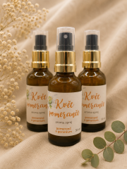 Aroma sprej s esenciálními oleji (7)