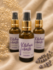 Aroma sprej s esenciálními oleji (8)