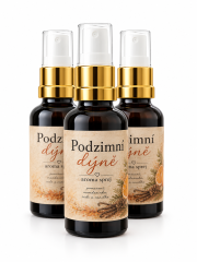Aroma sprej s esenciálními oleji (11)